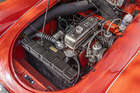 1959 MG A 1600 Coupé Mk1-Auction Lot