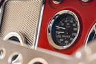 1959 MG A 1600 Coupé Mk1-Auction Lot