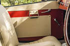 1959 MG A 1600 Coupé Mk1-Auction Lot