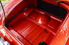1959 MG A 1600 Coupé Mk1-Auction Lot