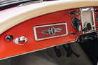 1959 MG A 1600 Coupé Mk1-Auction Lot