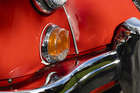 1959 MG A 1600 Coupé Mk1-Auction Lot