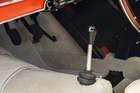 1959 MG A 1600 Coupé Mk1-Auction Lot
