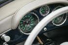 1955 Porsche 356 Pre-A Speedster-Sold