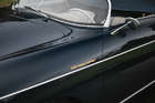 1955 Porsche 356 Pre-A Speedster-Sold