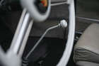 1955 Porsche 356 Pre-A Speedster-Sold