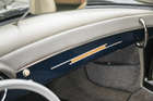 1955 Porsche 356 Pre-A Speedster-Sold