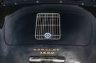 1955 Porsche 356 Pre-A Speedster-Sold