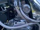 2003 Orange County Choppers 1,640cc-Sold
