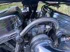 2003 Orange County Choppers 1,640cc-Sold