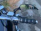 2003 Orange County Choppers 1,640cc-Sold