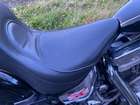 2003 Orange County Choppers 1,640cc-Sold