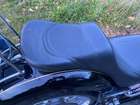 2003 Orange County Choppers 1,640cc-Sold