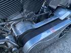 2003 Orange County Choppers 1,640cc-Sold