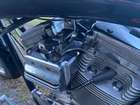 2003 Orange County Choppers 1,640cc-Sold
