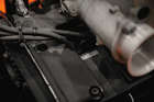 1976 McLaren M23 Replica from the film 'Rush'-Sold