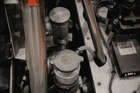 1976 McLaren M23 Replica from the film 'Rush'-Sold