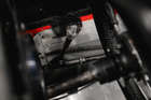 1976 McLaren M23 Replica from the film 'Rush'-Sold