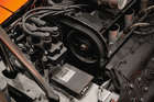 1976 McLaren M23 Replica from the film 'Rush'-Sold