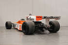 1976 McLaren M23 Replica from the film 'Rush'-Sold