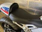 2017 BMW R Nine T Racer S 1,170cc-Sold