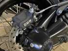 2017 BMW R Nine T Racer S 1,170cc-Sold
