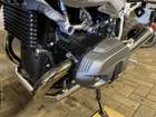 2017 BMW R Nine T Racer S 1,170cc-Sold