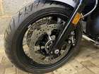 2017 BMW R Nine T Racer S 1,170cc-Sold