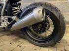 2017 BMW R Nine T Racer S 1,170cc-Sold