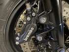 2017 BMW R Nine T Racer S 1,170cc-Sold