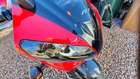 2001 Yamaha YZF-R1 5JJ 998cc-Sold