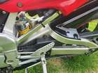 2001 Yamaha YZF-R1 5JJ 998cc-Sold