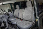 1999 Land Rover Defender 90 Td5 - fully restored/magazine fe-Auction Lot
