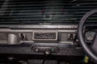 1999 Land Rover Defender 90 Td5 - fully restored/magazine fe-Auction Lot