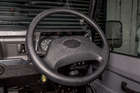 1999 Land Rover Defender 90 Td5 - fully restored/magazine fe-Auction Lot