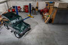 1999 Land Rover Defender 90 Td5 - fully restored/magazine fe-Auction Lot