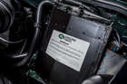 1999 Land Rover Defender 90 Td5 - fully restored/magazine fe-Auction Lot