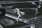 1950 Land Rover Series I 80
