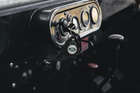 1950 Land Rover Series I 80
