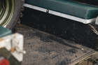1950 Land Rover Series I 80