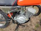 1974 Honda MR50 Elsinore 49cc-Sold