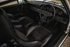 1986 Porsche 911 (930) Turbo -Sold