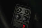 1986 Porsche 911 (930) Turbo -Sold