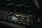 1986 Porsche 911 (930) Turbo -Sold