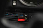 1986 Porsche 911 (930) Turbo -Sold