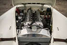 1950 Jaguar XK120 Roadster-Sold