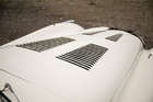 1950 Jaguar XK120 Roadster-Sold