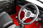 1980 Austin Morris Mini 1275GT-Sold