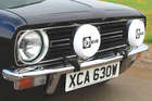 1980 Austin Morris Mini 1275GT-Sold