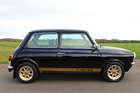 1980 Austin Morris Mini 1275GT-Sold